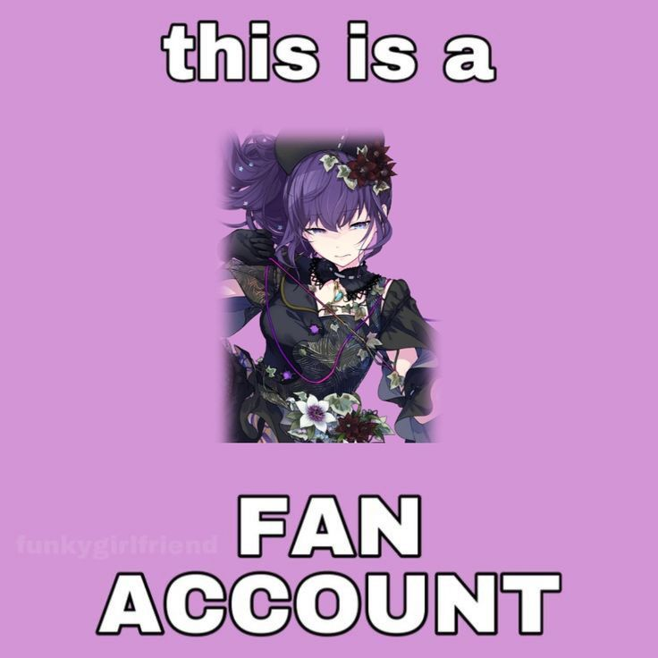 mafulover_'s tweet photo. Ola, se requiere mutis o amiguis ദ്ദി（• ˕ •マ.ᐟ
#anitwt 
#canibaltwt
#shtwt
#edtwt
#obtwt
#drugstwt
#yuritwt
#pjsktwt
#hsrtwt
#wuwatwt
#genshintwt
#mafuyutwt
#robintwt 

BAI https://t.co/oj6qzm0uPB