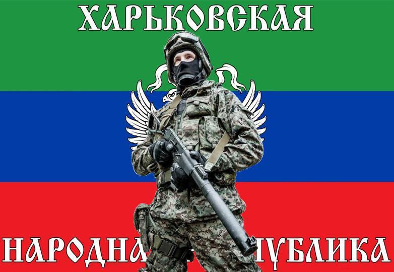 | | *☭ Алексей Марков¹⁹¹⁷ | | tweet media