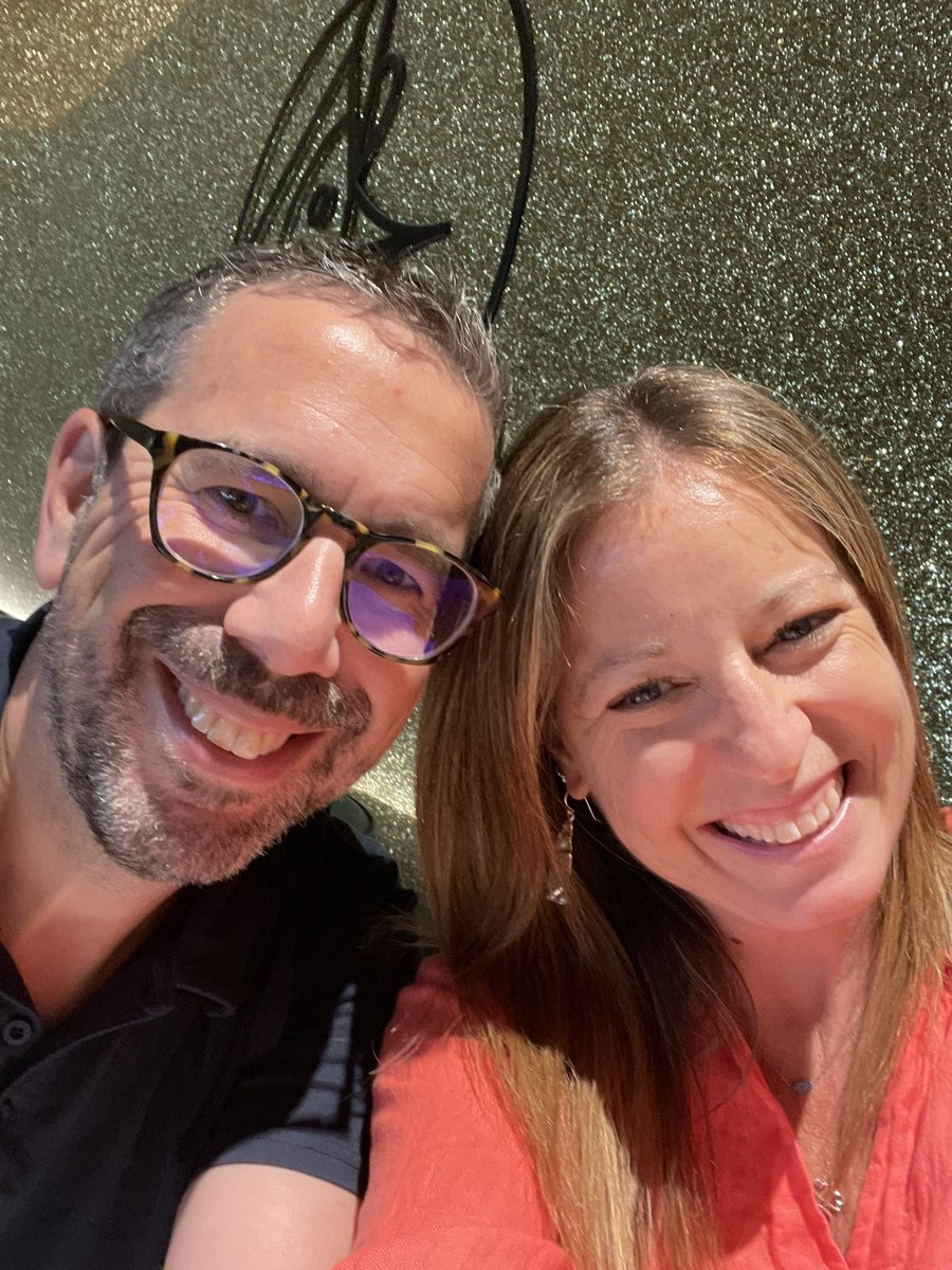 Marc Ensign tweet media