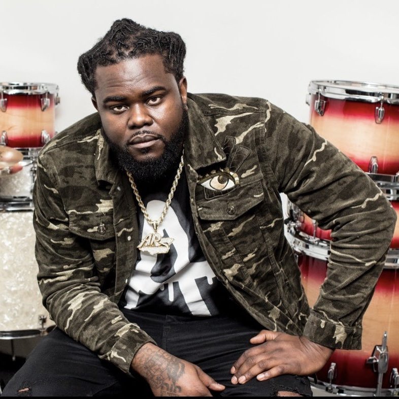 BattleRapBum's tweet photo. https://t.co/805kDzSJw4