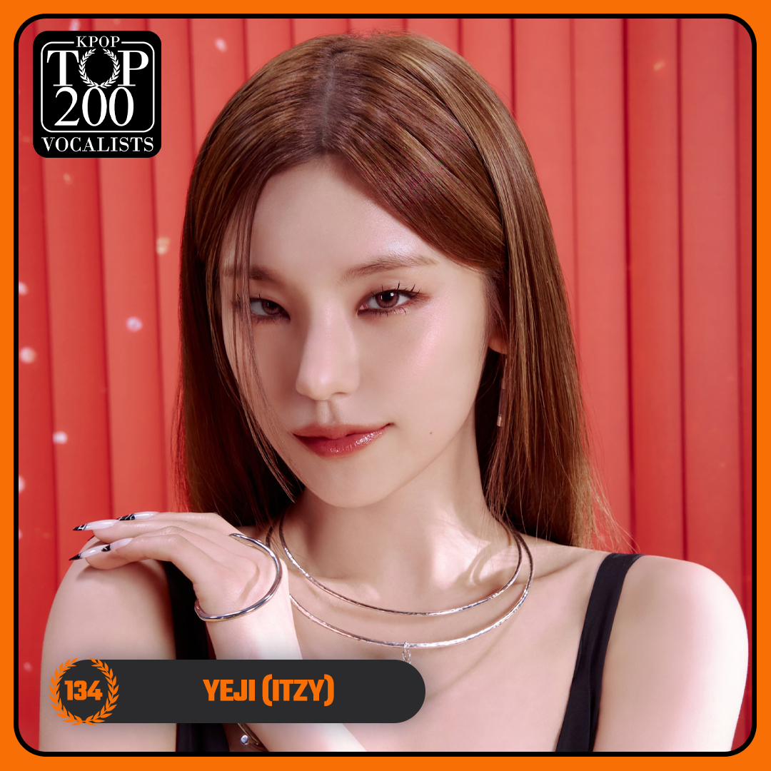 Itzy Yeji Yeji Official Photocard Itzy Mini Album Cheshire Genuine