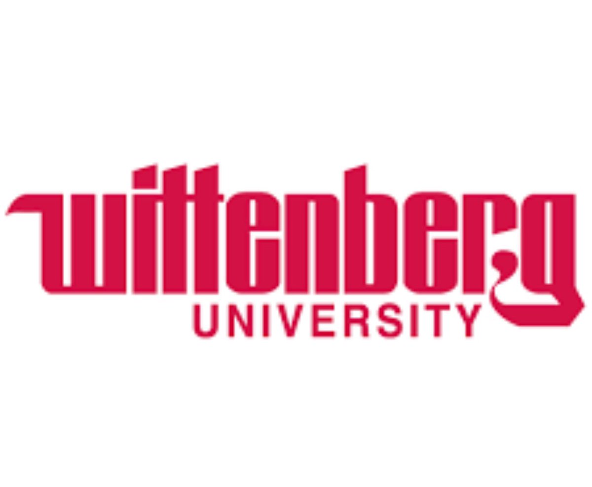 Humbled to be invited for Junior Day on June 4th at Wittenberg University. #tigerup Big thanks to @JimCollins_FB, @WittFootball 

@STXFB, @Brodbeckj02, @COACHSPECHT28, @RUNBYU, @DFO_AJ