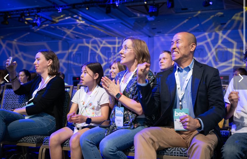 Samantha Lam tweet media