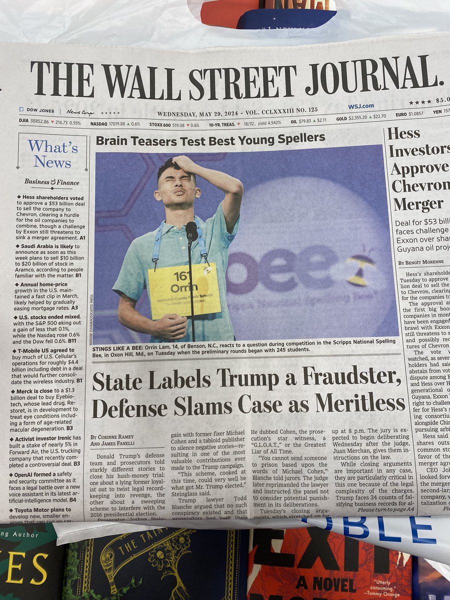 Samantha Lam tweet media