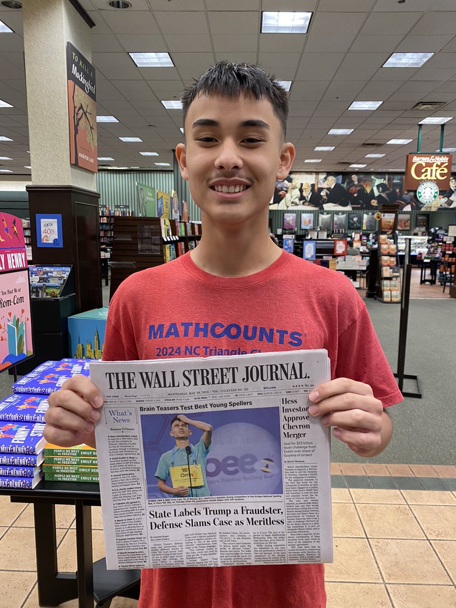 Samantha Lam tweet media