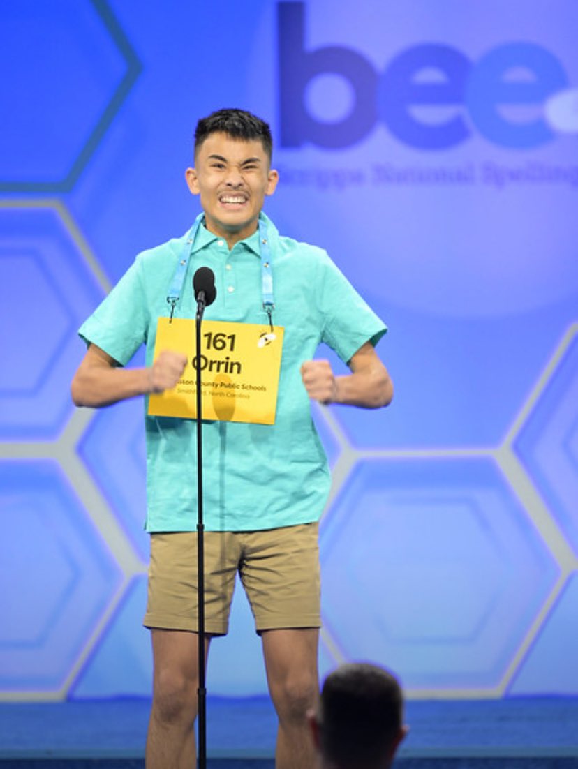 Samantha Lam tweet media