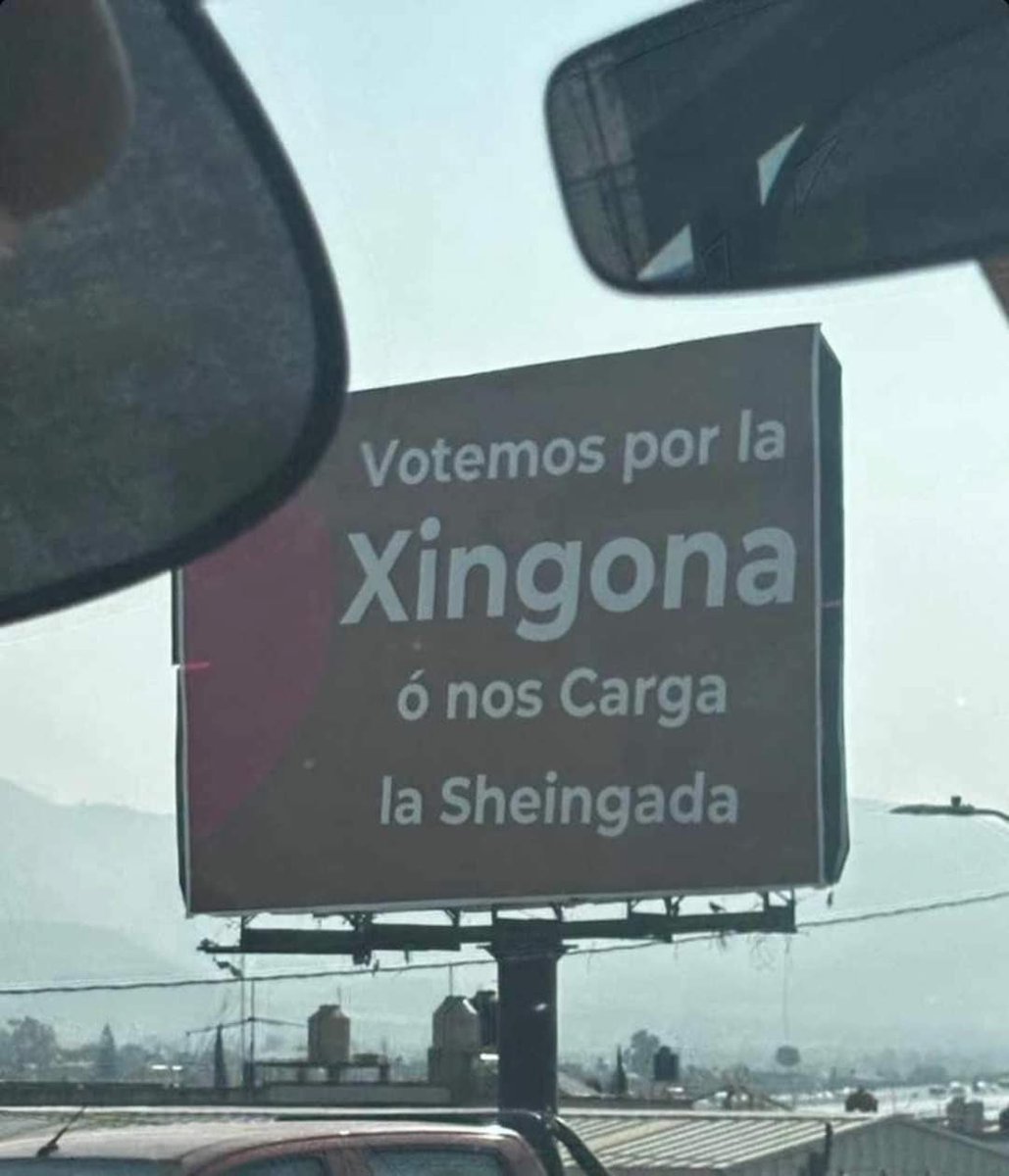 barcelojm's tweet image. 