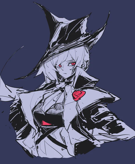 グ 