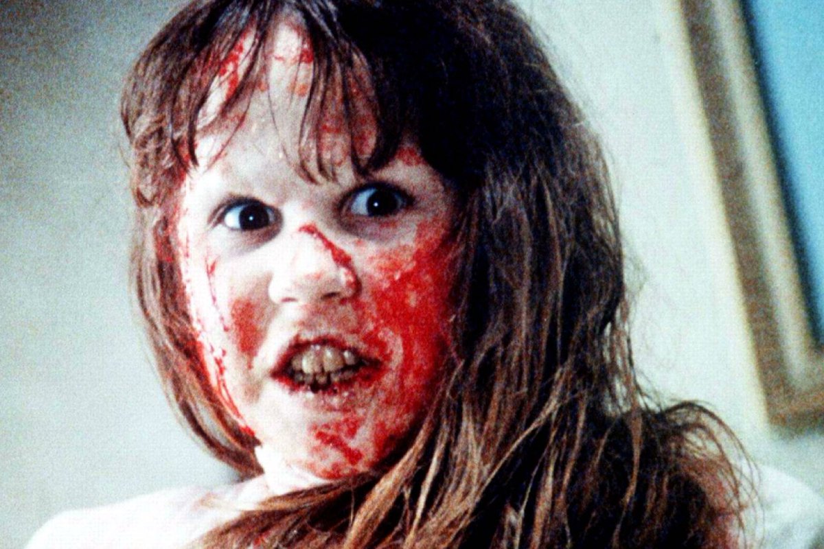 “The Exorcist” universe will continue to expand thanks to “Doctor Sleep” and “The Fall of the House of Usher” visionary Mike Flanagan.

Flanagan has signed on to write, direct and produce what’s described as a “radical new take” on “The Exorcist” for Blumhouse and Morgan Creek.