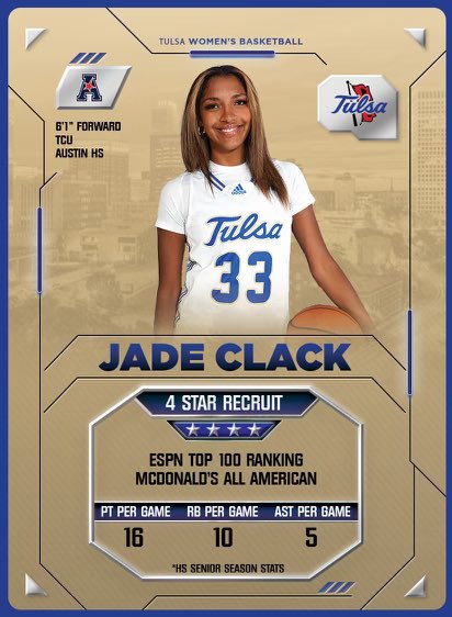 Meet <a href="/JadeClack6/">Jade Clack</a>!
#LoveTrustWork
#ReignCane