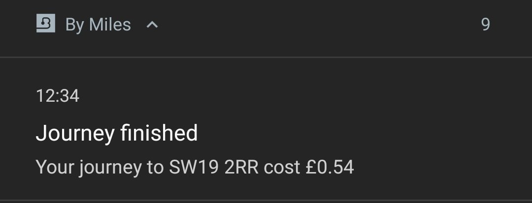 Violet C. tweet media