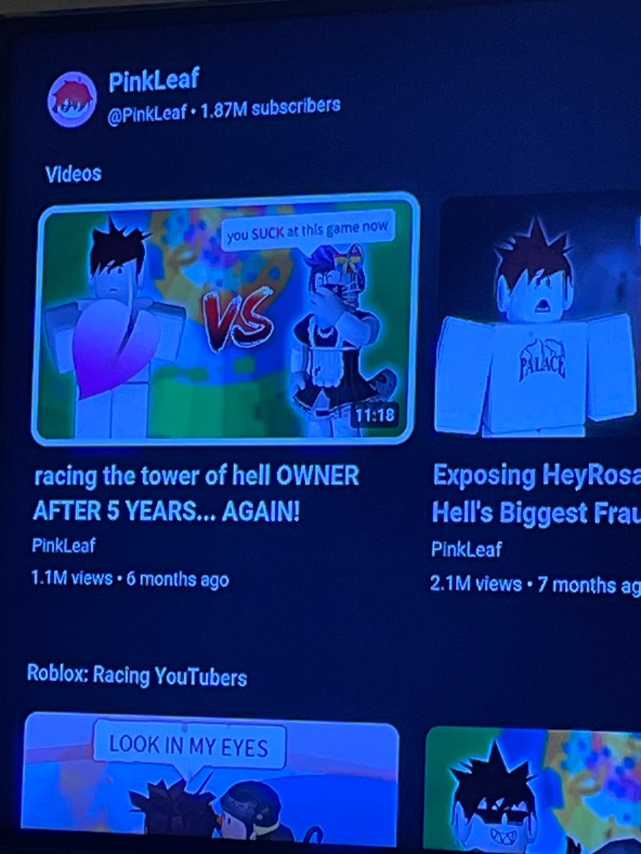 viaticTLB tweet media