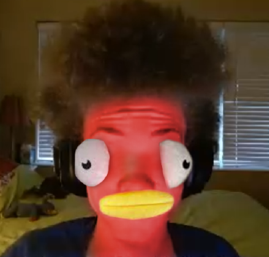 today we say thank you to <a href="/DIGVIBEZZ/">Dig</a> for being a part of our first competitive apex roster. Dig is leaving the team to pursue new opportunities, but we hope this is just a see you later. good luck, dig!!!!!! you are always welcome back #BeaverDown