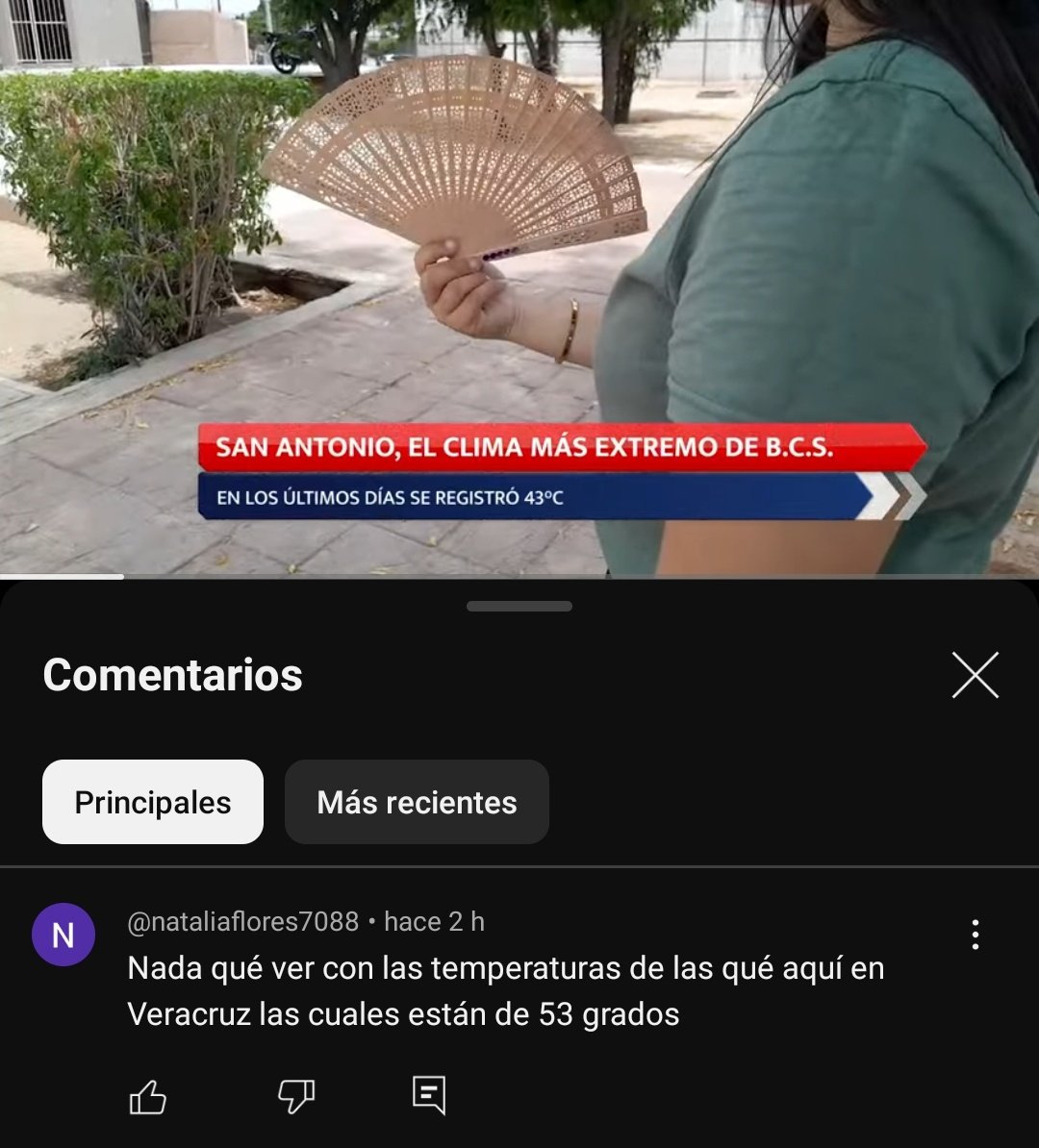 Danny_Donnas's tweet photo. Si no tienen nada de que sentirse orgullosos en sus estados mejor no digan nada, vayanse a dormir y prendan sus abanicos al 3 para que andén agusto https://t.co/tUFlk7dnCK