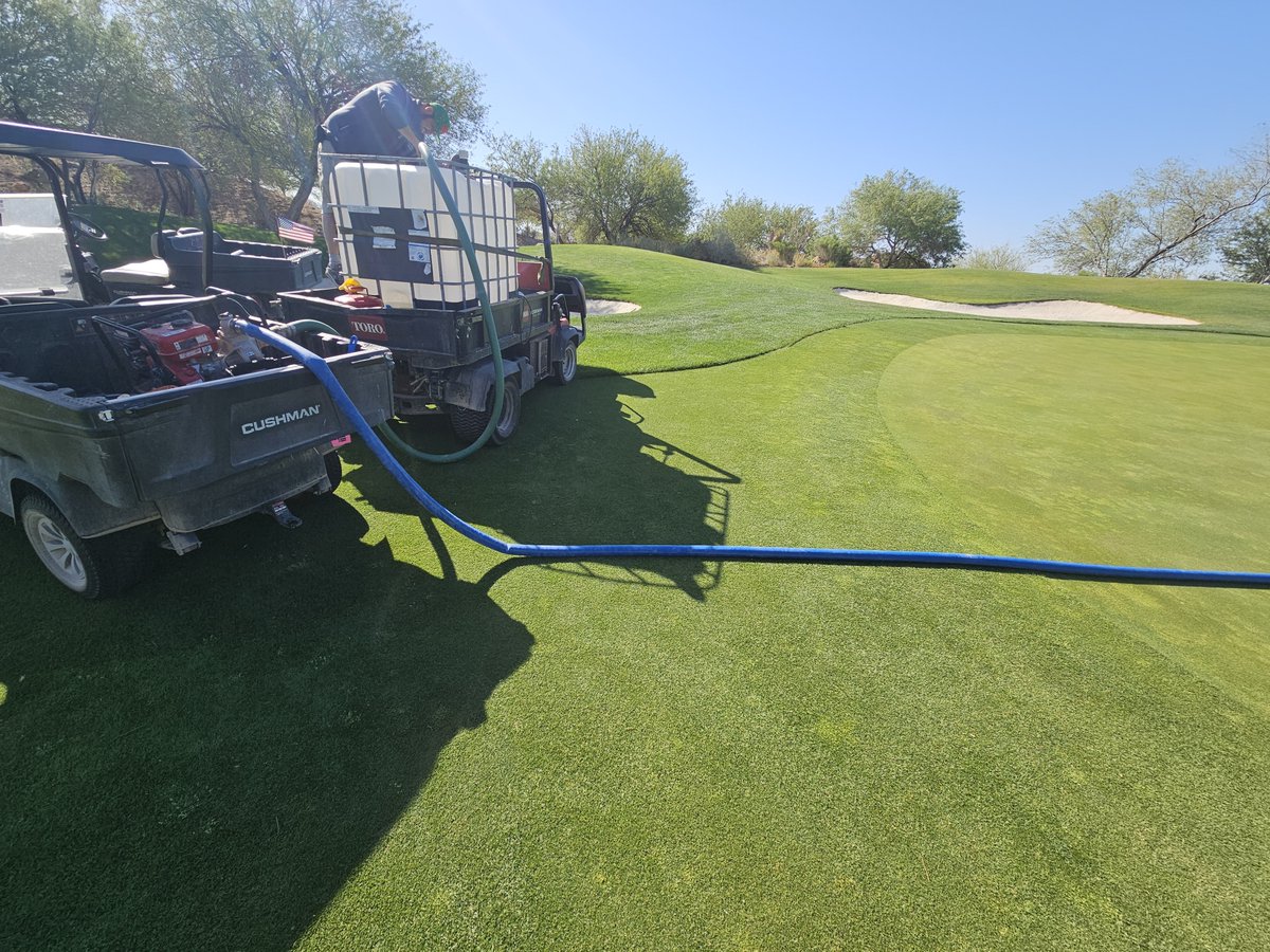 Zack Stephens tweet media