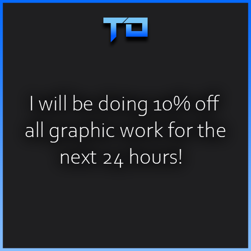 TaysDZN's tweet photo. I AM BACK! 💙 

Very sorry guys my account was locked for no reason, but I finally have it back! ⌛️

RT's &amp; Likes mean a lot :)

PRICE SHEET PINNED (10% OFF NOW!) &amp; PORTFOLIO BELOW  💙

https://t.co/dAbFGWkzvd https://t.co/Dh5tdm05Bo