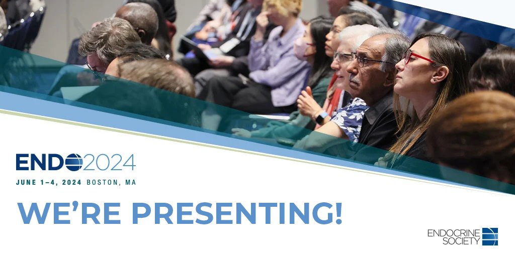 Xeris Pharmaceuticals® is excited to share a clinical update at #ENDO2024. View our Poster bit.ly/SAT085 on 6/1/24, Effects of Levoketoconazole on 24 hr Mean UFC (mUFC) in the SONICS Study: Relation to Baseline mUFC in Adults with Cushing’s Syndrome: a Post-hoc Analysis