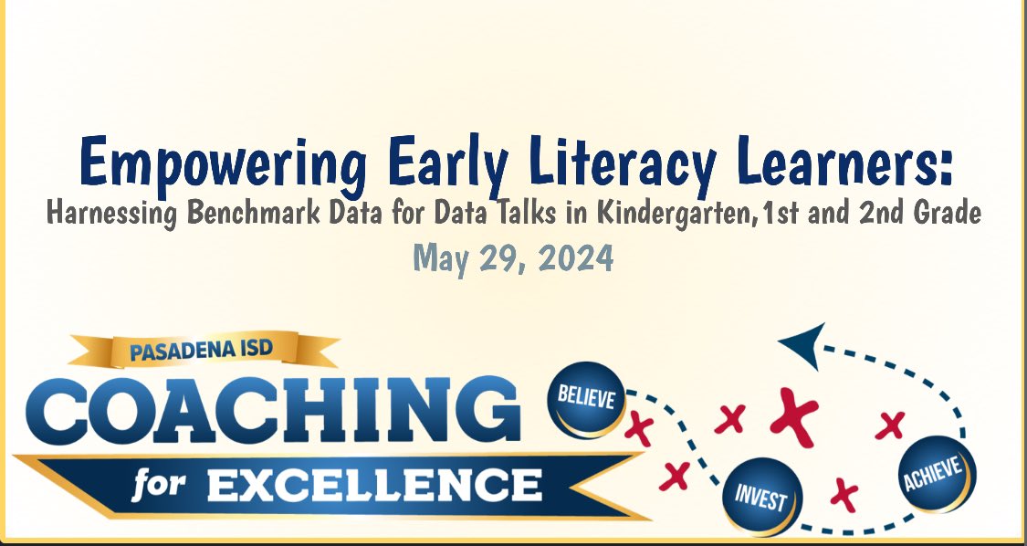 Natalie Feller, M. Ed tweet media