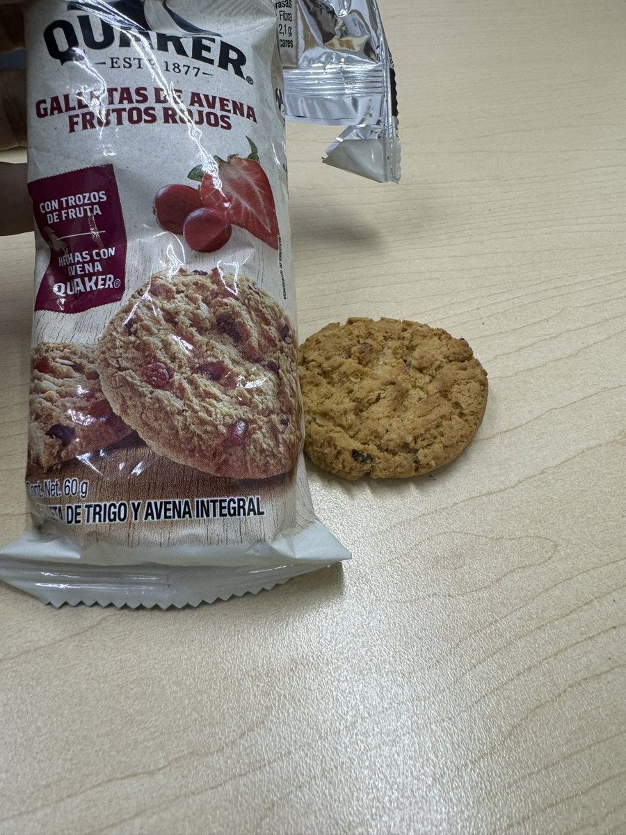 Maurizio tweet media