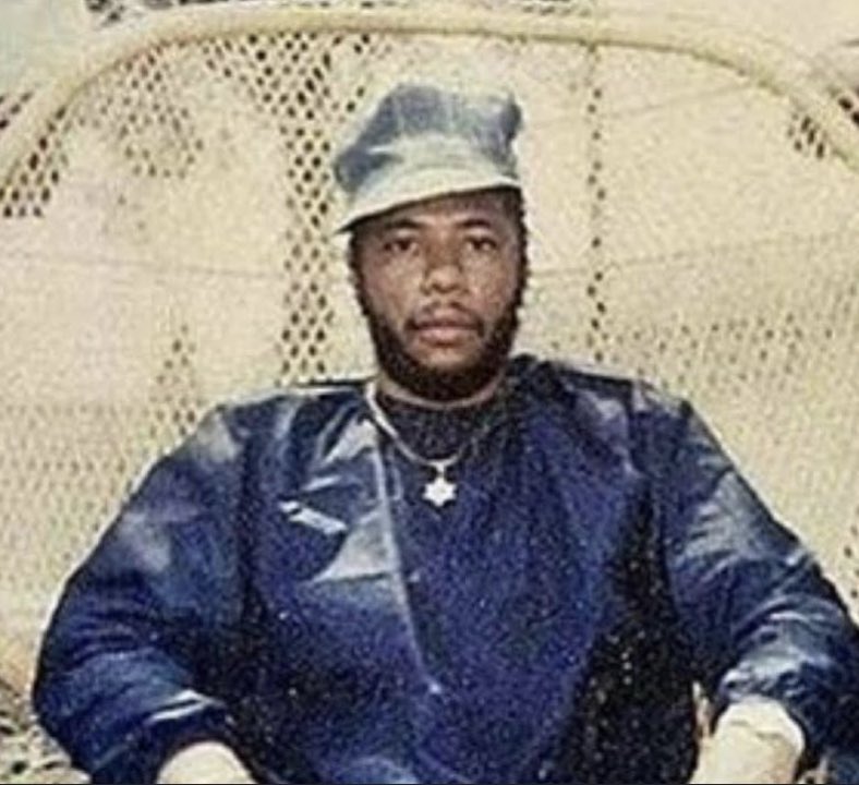 Khalil Everage tweet media