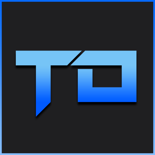 I AM BACK! 💙 

Very sorry guys my account was locked for no reason, but I finally have it back! ⌛️

RT's &amp; Likes mean a lot :)

PRICE SHEET PINNED (10% OFF NOW!) &amp; PORTFOLIO BELOW  💙

taysdzn.myportfolio.com