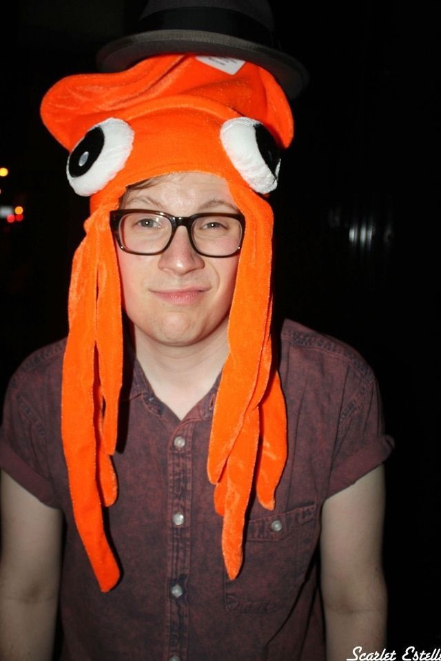 Sugar, We’re Going In Podcast tweet media