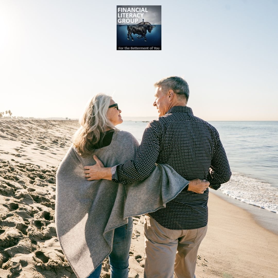 rainmaker555's tweet image. Do you know how much your retirement will cost?
Let's find out together!

Call Us: +1(877) 724-3947 
Learn More: zurl.co/IH8k

#InsuranceDebate #FinancialFreedom #WealthBuilding #RonHarris
