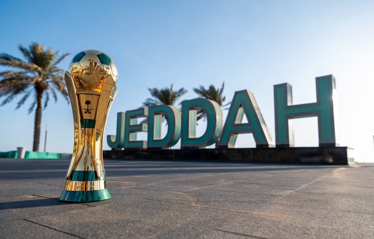 iHFC43's tweet photo. 🚨 تنـــويـــه 🚨

نهائي كأس الملك 🏆🇸🇦
#الهلال_النصر

سيتم نقل المباراة هنا في حسابي بجودة 4K
فضل التغريدة وفعل التنبيهات ❤️+🔔

وخليك قريب🔥 https://t.co/lDePVveK2p