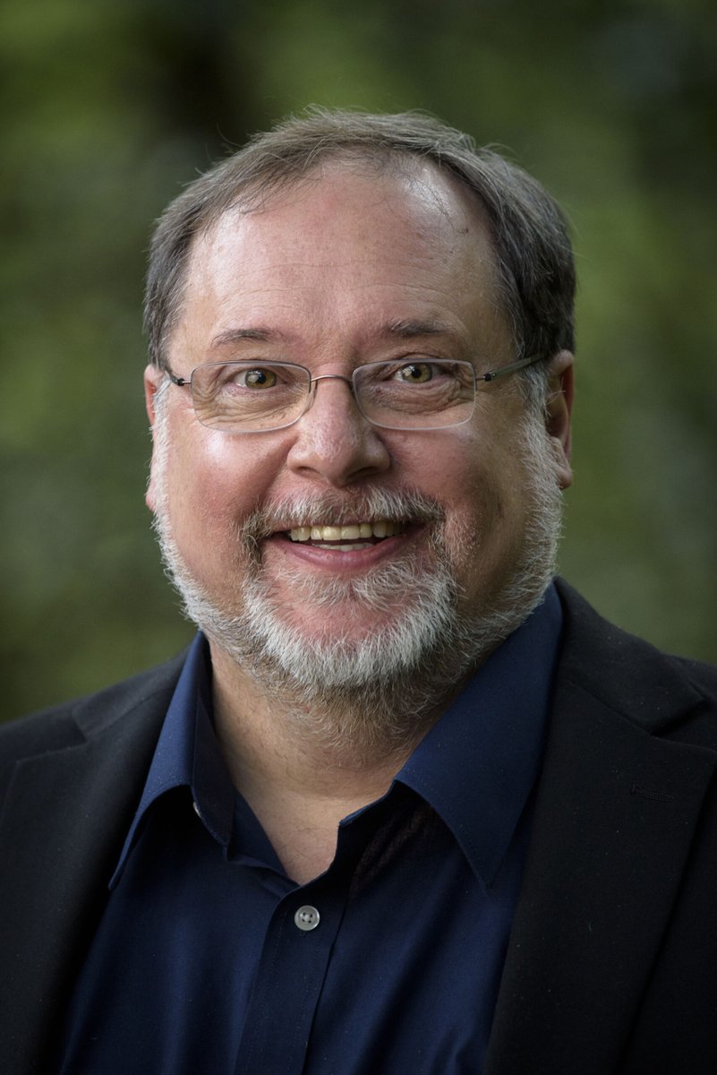 NationalSCF's tweet image. Thank you to Dr. John Medina, author of NYT bestseller #BrainRules, for discussing with our 2024 #NationalSTEMScholars how the brain sciences might be used to influence the way we teach. #STEM #STEMeducation @gattonacademy @giftedstudies brainrules.net/john-medina/