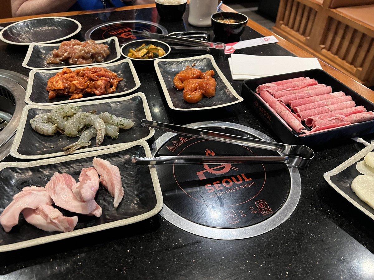 Empathy2L's tweet photo. Chungus Heaven #bmbcl #realaf https://t.co/Gte94mFGro