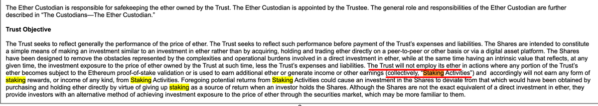 Julian Fahrer tweet media