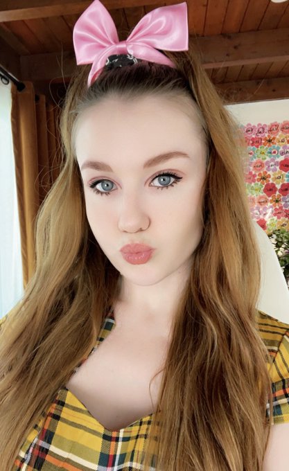 Live on mfc! https://t.co/wAk8VouzK8 https://t.co/vwqM1AQWp5