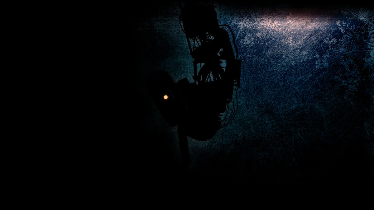 music.youtube.com/watch?v=EIGGsZ…

-- oh did you think I meant you ? --