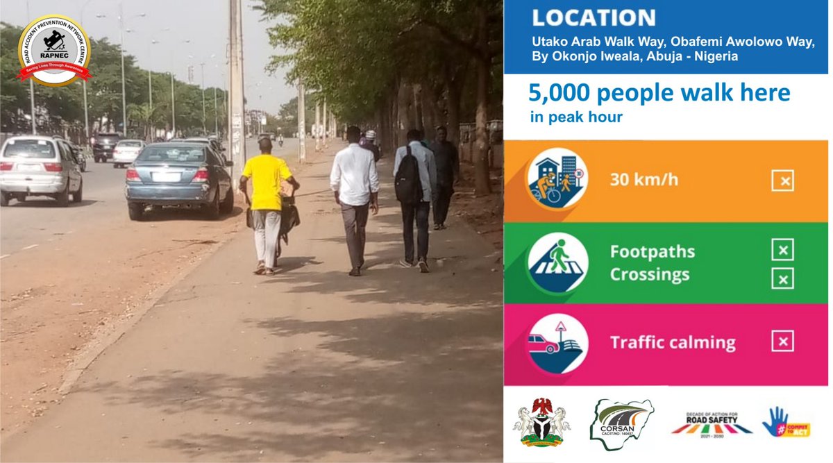 rapnecs's tweet image. 