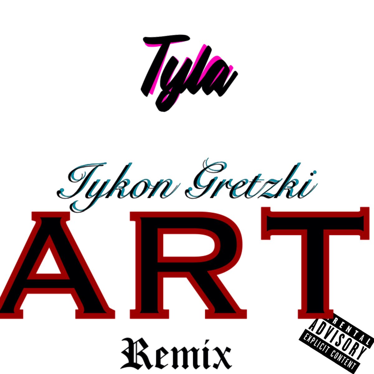 IGretzki's tweet image. #Raining #July4 #SpinTheBlock 
$$
#newfind #uploaded #circulation