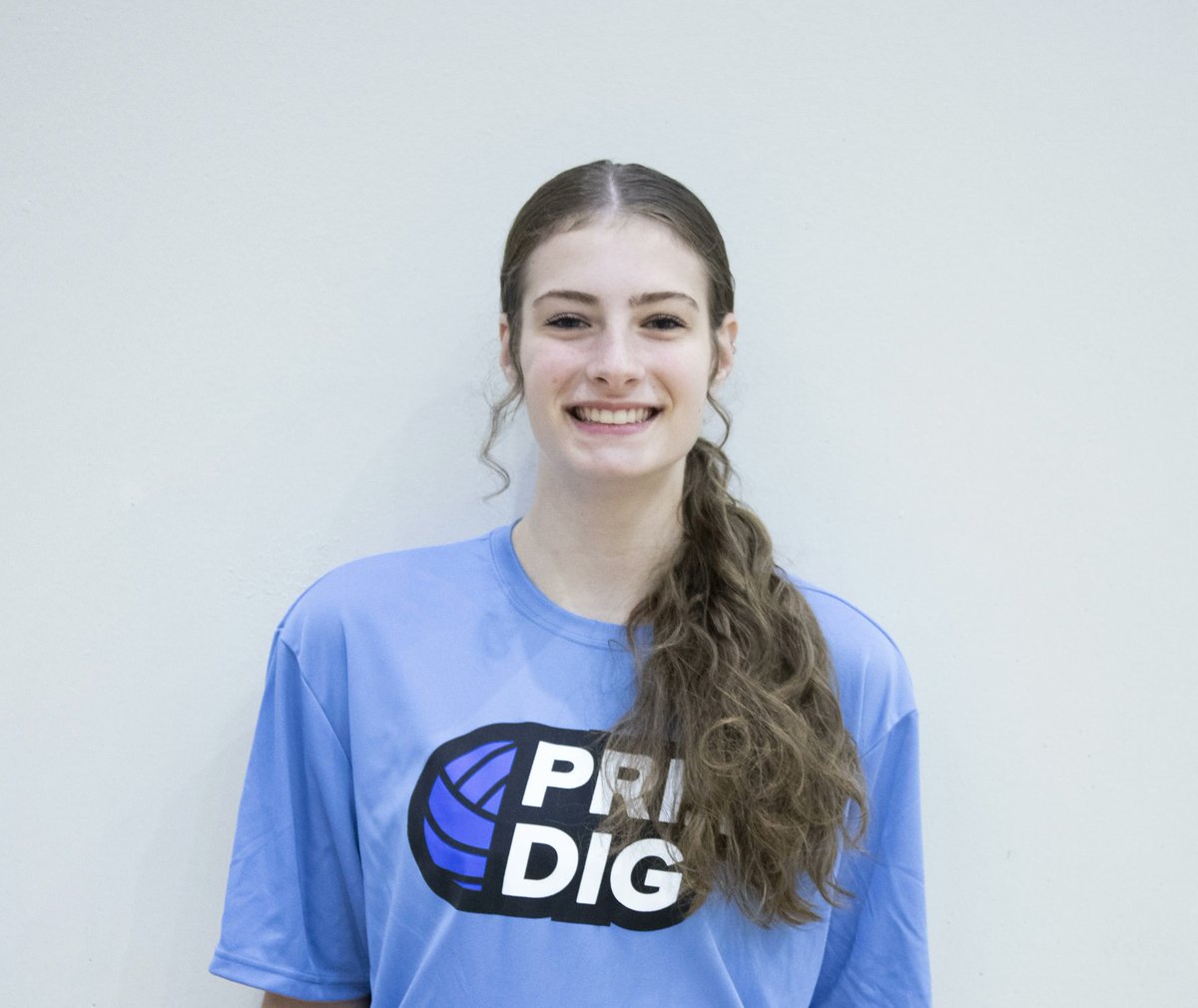 Guilherme Torres (@grtorres) on Twitter photo Class of 2026 State Rankings Players to Know: Middles
<a href="/HannahMae_2026/">Hannah Mae Lee</a>
<a href="/MADFROGVBALL/">MADFROG VOLLEYBALL</a>
<a href="/Camille_Perry10/">Camille Perry</a>
<a href="/DriveNation_Dfw/">DriveNation_DFW</a>
<a href="/HoustonSkyline/">Houston Skyline</a>
<a href="/JasmynWalker02/">Jasmyn Walker 2026 🏐🏐🏐</a>
<a href="/houstonjuniors/">Houston Juniors</a>
<a href="/KansasLamar/">Kansas Lamar</a>
<a href="/TAVHouston/">TAV Houston</a>
<a href="/PDTexas/">Prep Dig Texas</a>
prepdig.com/2024/05/class-… Class of 2026 State Rankings Players to Know: Middles
<a href="/HannahMae_2026/">Hannah Mae Lee</a>
<a href="/MADFROGVBALL/">MADFROG VOLLEYBALL</a>
<a href="/Camille_Perry10/">Camille Perry</a>
<a href="/DriveNation_Dfw/">DriveNation_DFW</a>
<a href="/HoustonSkyline/">Houston Skyline</a>
<a href="/JasmynWalker02/">Jasmyn Walker 2026 🏐🏐🏐</a>
<a href="/houstonjuniors/">Houston Juniors</a>
<a href="/KansasLamar/">Kansas Lamar</a>
<a href="/TAVHouston/">TAV Houston</a>
<a href="/PDTexas/">Prep Dig Texas</a>
prepdig.com/2024/05/class-…