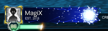 MagiX tweet media