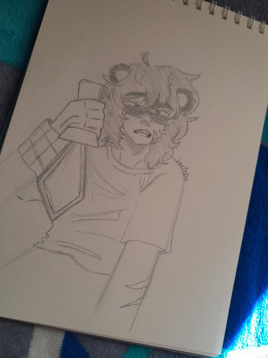 Ak1rASSJ's tweet photo. Spreen C!
#fanart #spreenfanart #spreen #spreencubito https://t.co/WcZiA70uCA