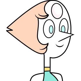 spamelle 