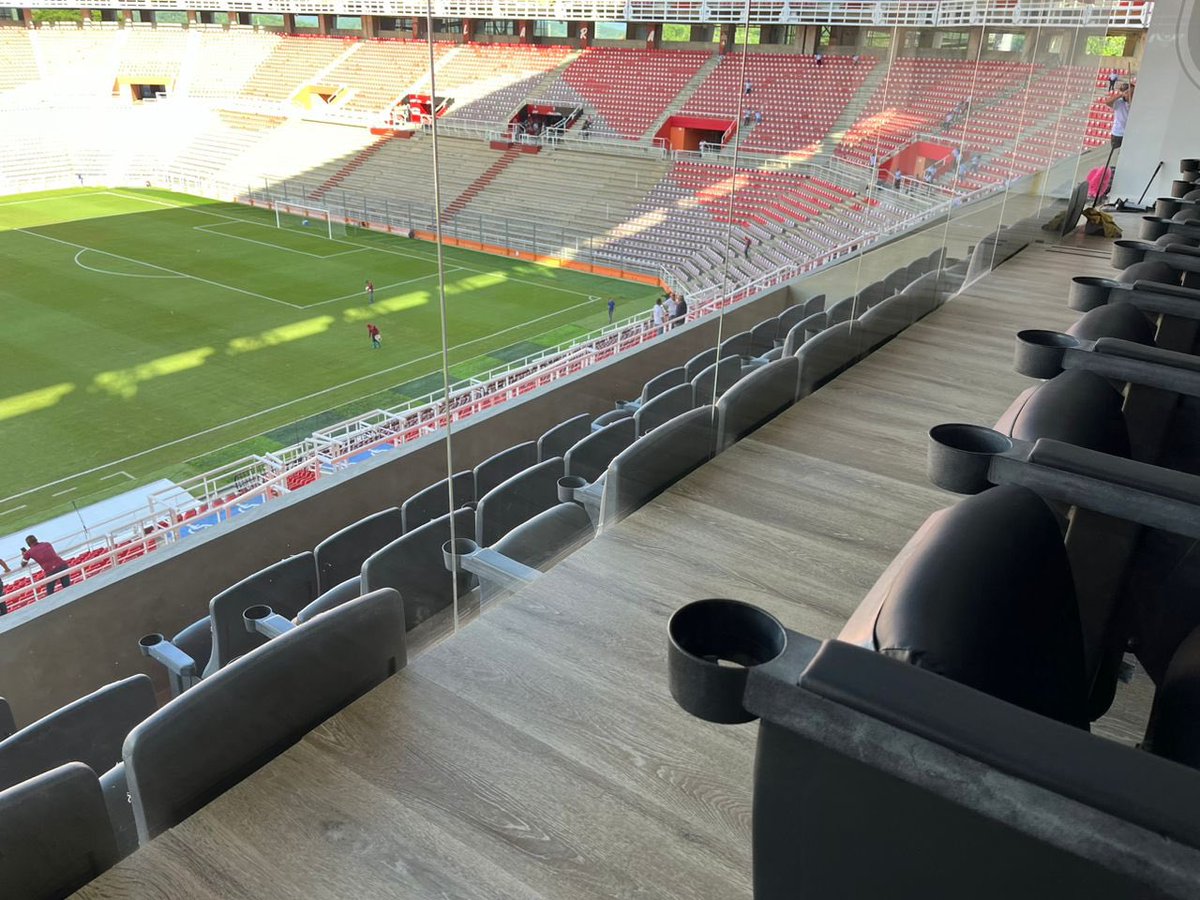 Simplemente HERMOSO… 😍❤️