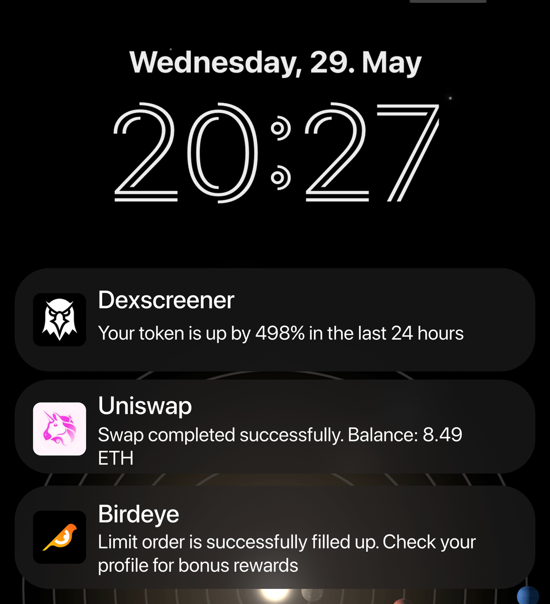 Finish 🏁 tweet media