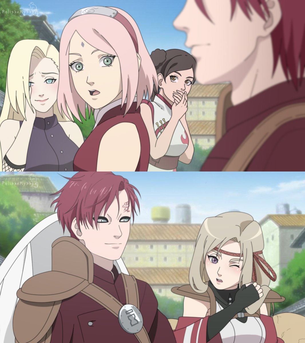 PMyshka's tweet photo. #gaara #nezumi #naruto #oc #sakura #ino #tenten #boruto #NARUTO #sakuraharuno #sakutauchiha

Instagram https://t.co/hBysazK2lM https://t.co/BMbggFDxjm