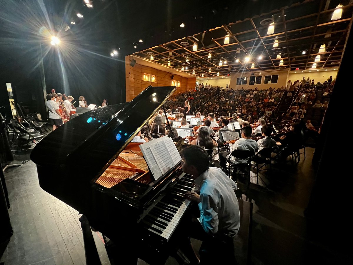 G Curtis BMS Principal tweet media