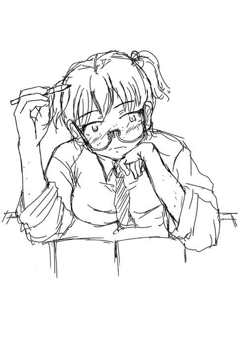 #一日一サンダース久アリ。色々有って兄貴一家が実家に同居しているんですが、お客さんって嬉しがられてる内が華ですよね。いや賑やかでいいんですけどね。 