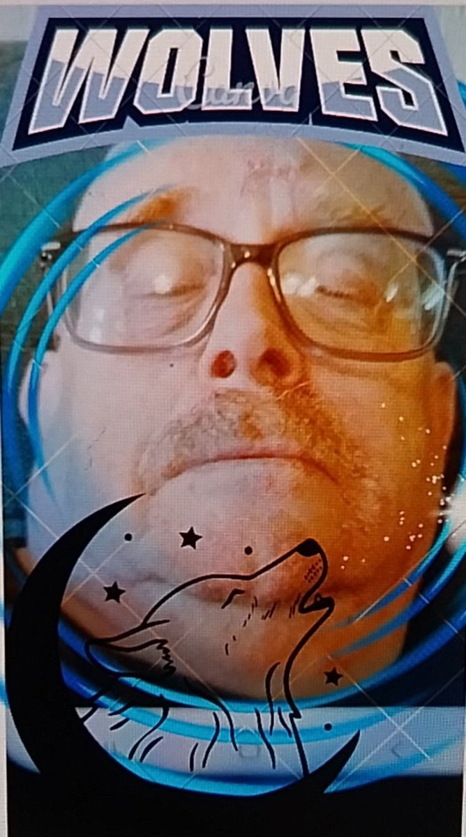 Mark Sanderson (@marksan04192610) on Twitter photo 