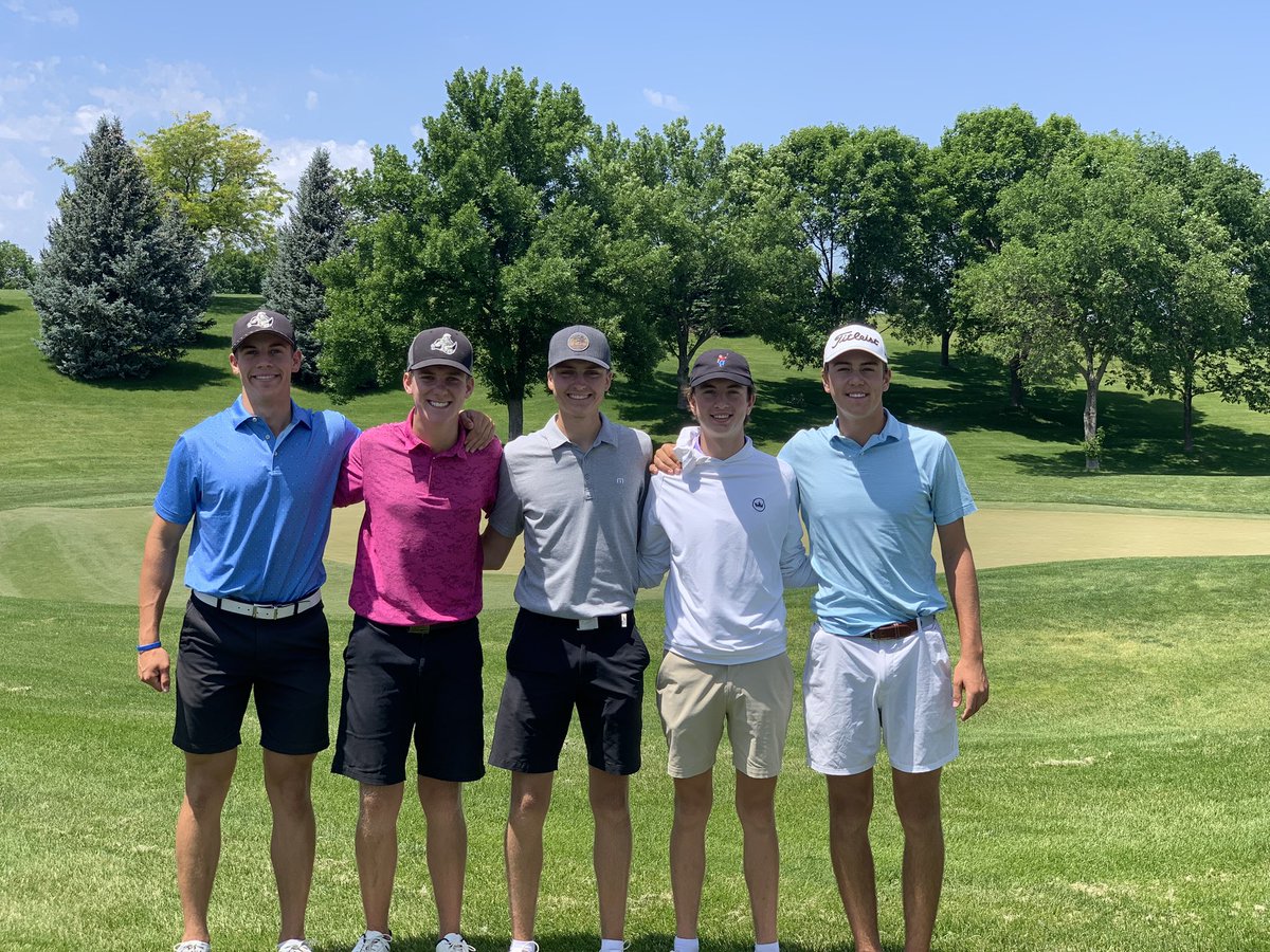 LSE Boys Golf (@lseboysgolf) on Twitter photo We had a blast with the Seniors today <a href="/GlfatIndianCrk/">Golf at Indian Creek</a>! Best of luck in the future! #YouWillBeMissed ⚔️⛳️💪 We had a blast with the Seniors today <a href="/GlfatIndianCrk/">Golf at Indian Creek</a>! Best of luck in the future! #YouWillBeMissed ⚔️⛳️💪