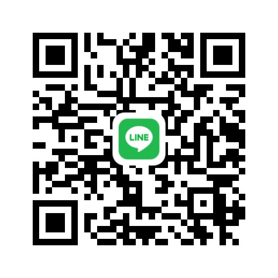 TimeTim96448319's tweet photo. คลิปชักว่าวน้องเด็ดมาก
K9นิ้วสนใจทักมาครับ https://t.co/XtQc7qa9hz