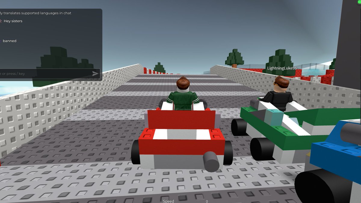 Evan Dalton tweet media