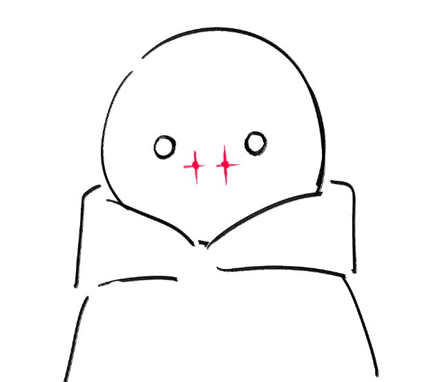 silence_jq's tweet photo. #FF14 https://t.co/Xit6FeQTdV