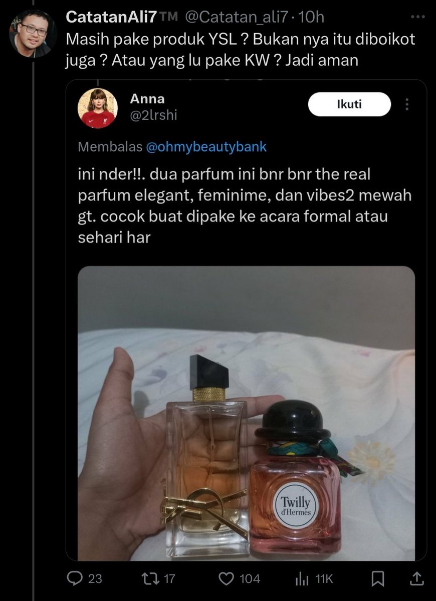 bedaetmin's tweet photo. yahh 🤣🤣🤣 https://t.co/IdJ5vnwir6